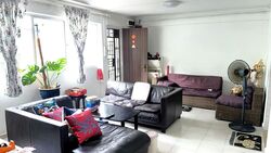 Blk 267 Bukit Batok East Avenue 4 (Bukit Batok), HDB 4 Rooms #597621711